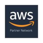 AWS Badge