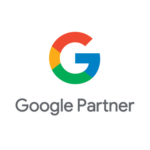 Google Partner badge