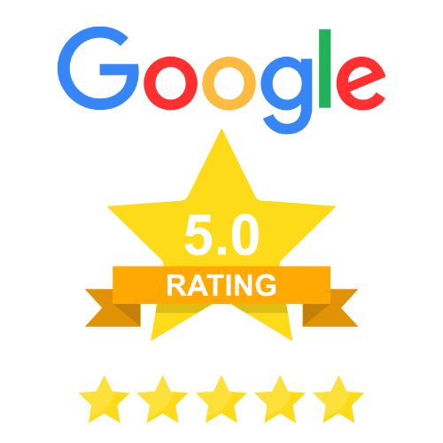 Google Rating